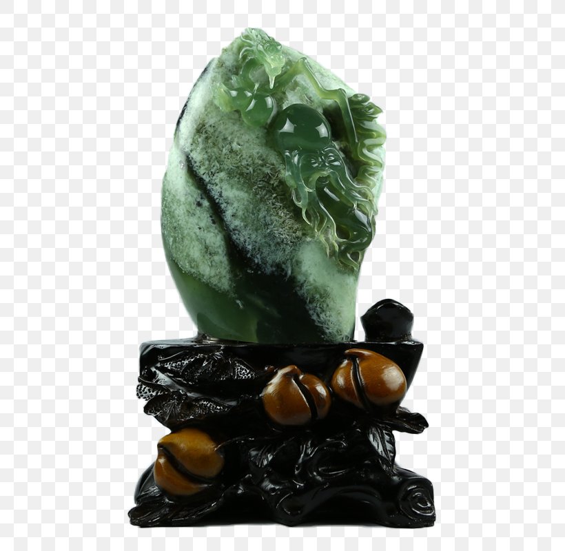 Hotan Jade U548cu7530u7389 Stone Carving, PNG, 800x800px, Hotan, Art, Carving, Designer, Figurine Download Free