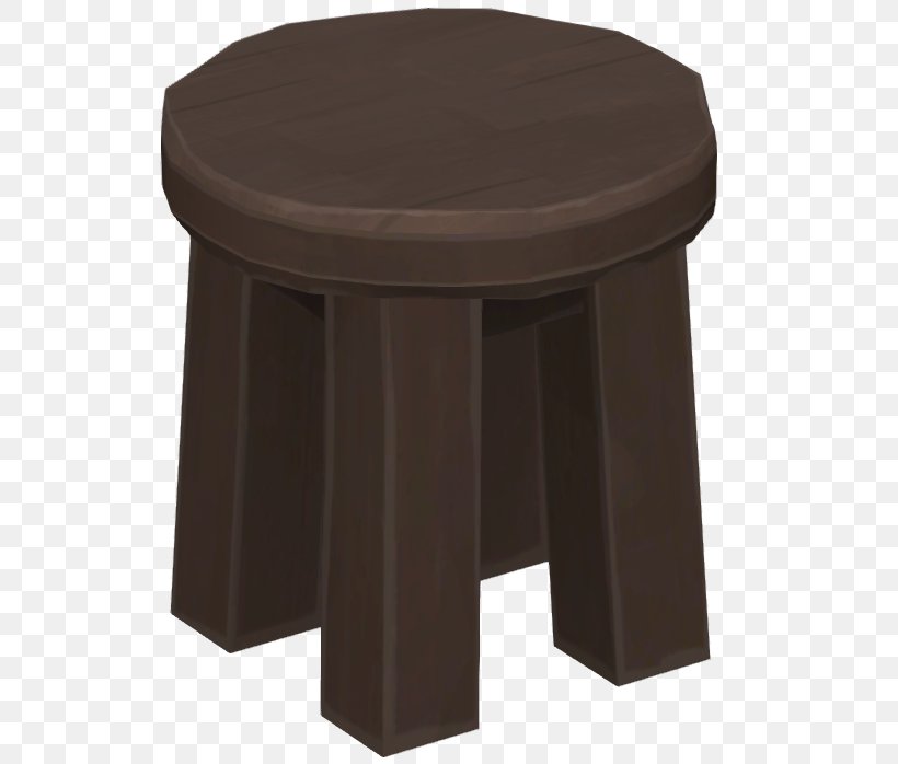 Human Feces, PNG, 699x698px, Human Feces, End Table, Feces, Furniture, Stool Download Free