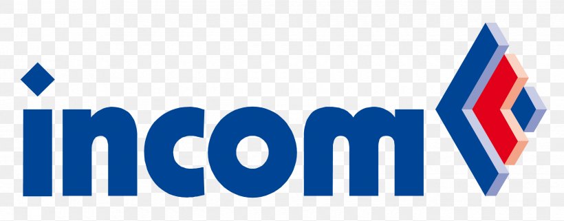 Incom Group Logo Brand Legal Name, PNG, 2480x972px, Logo, Area, Blue, Brand, Computer Download Free