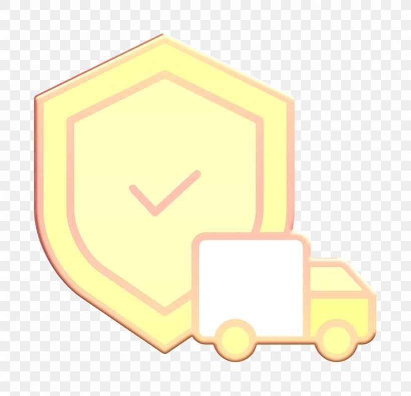 Insurance Icon Delivery Icon Logistic Icon, PNG, 1186x1142px, Insurance Icon, Delivery Icon, Geometry, Light, Line Download Free