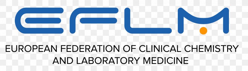 International Federation Of Clinical Chemistry And Laboratory Medicine Association For Clinical Biochemistry And Laboratory Medicine, PNG, 2108x614px, Clinical Chemistry, Abstract, Area, Blue, Brand Download Free