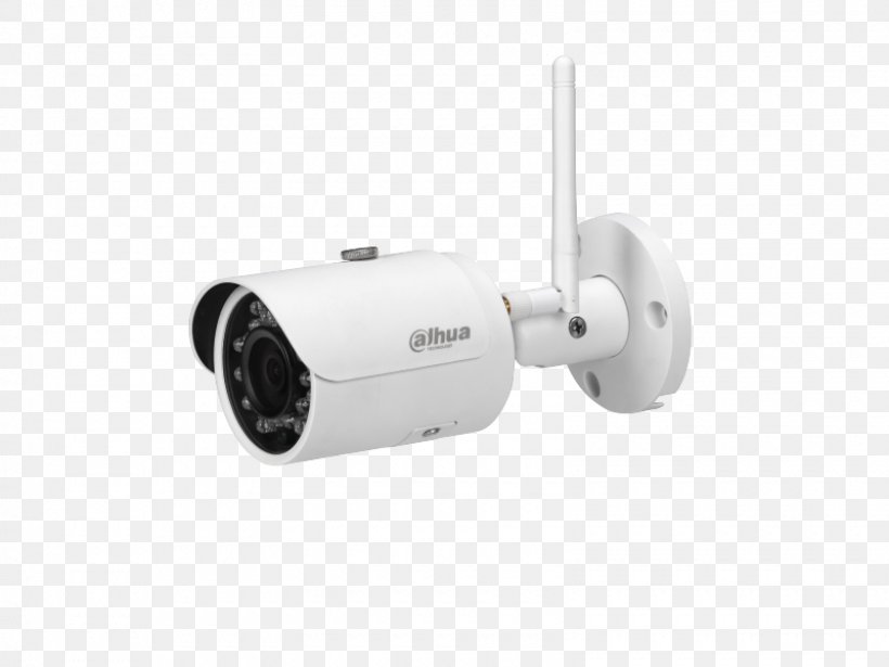 IP Camera Dahua Technology Dahua IPC-HFW1320S-W Closed-circuit Television Wi-Fi, PNG, 1600x1200px, Ip Camera, Camera, Cameras Optics, Closedcircuit Television, Computer Network Download Free