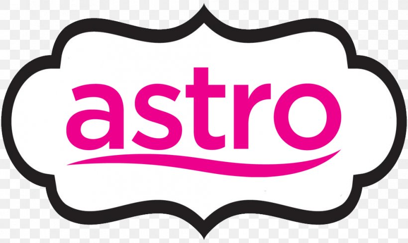 IPC Shopping Centre Astro Malaysia Holdings Astro Radio, PNG, 990x591px, Astro, Area, Astro Byond, Astro Malaysia Holdings, Astro Radio Download Free