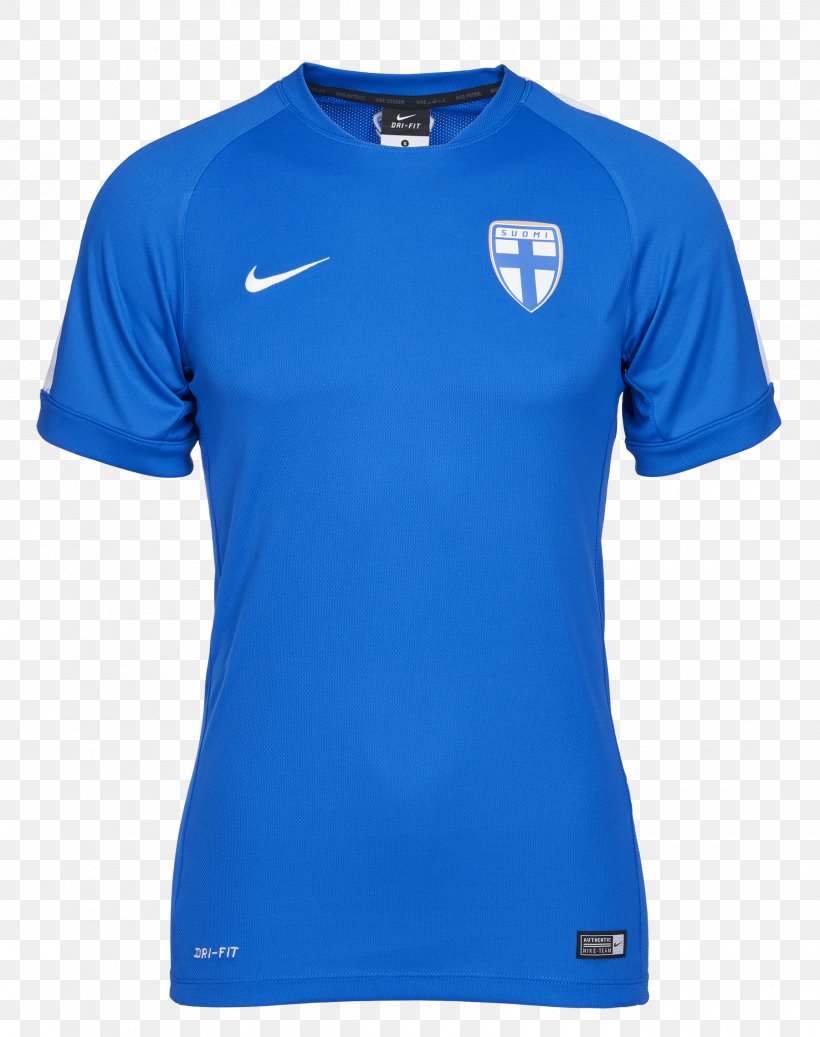 Italy National Football Team 2018 World Cup Brazil National Football Team Japan National Football Team Jersey, PNG, 1800x2277px, 2018 World Cup, Italy National Football Team, Active Shirt, Adidas, Azure Download Free