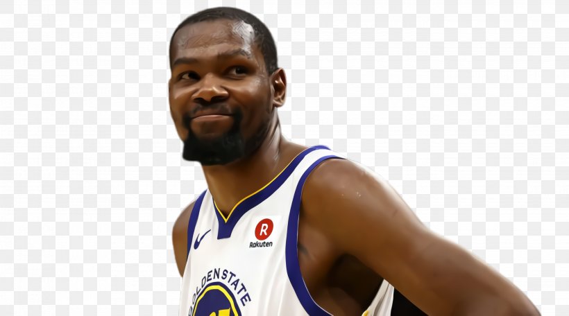 Kevin Durant, PNG, 2680x1492px, Kevin Durant, Andre Iguodala, Ball Game, Basketball, Basketball Player Download Free