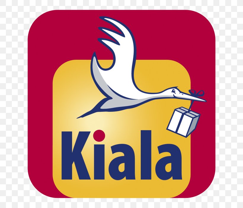 Kiala S.A. Logo United Parcel Service Point Relais Paris, PNG, 700x700px, Logo, Area, Brand, Delivery, Package Delivery Download Free