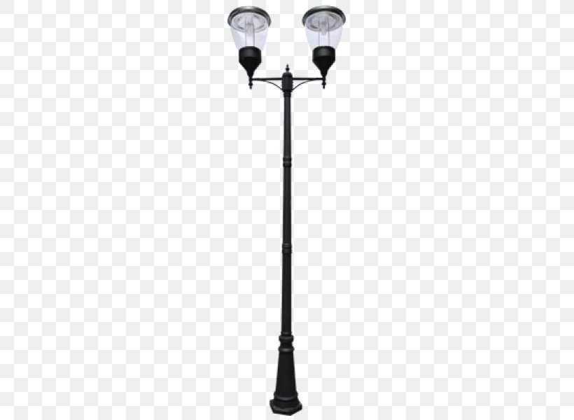 Landscape Lighting Street Light Light Fixture, PNG, 600x600px, Light, Ceiling Fixture, Edison Screw, Electric Light, Garden Download Free