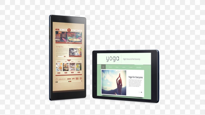 Laptop Lenovo Tab3 (7) IPS Panel Lenovo TAB 3 Tab3 7 Plus 16GB 3G 4G Black Tablet Hardware/Electronic, PNG, 1024x577px, Laptop, Android, Central Processing Unit, Communication, Computer Download Free