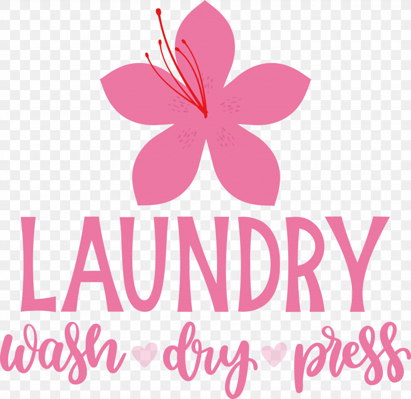 Laundry Wash Dry, PNG, 3000x2917px, Laundry, Dry, Fashion, Fashion Design, Floral Design Download Free