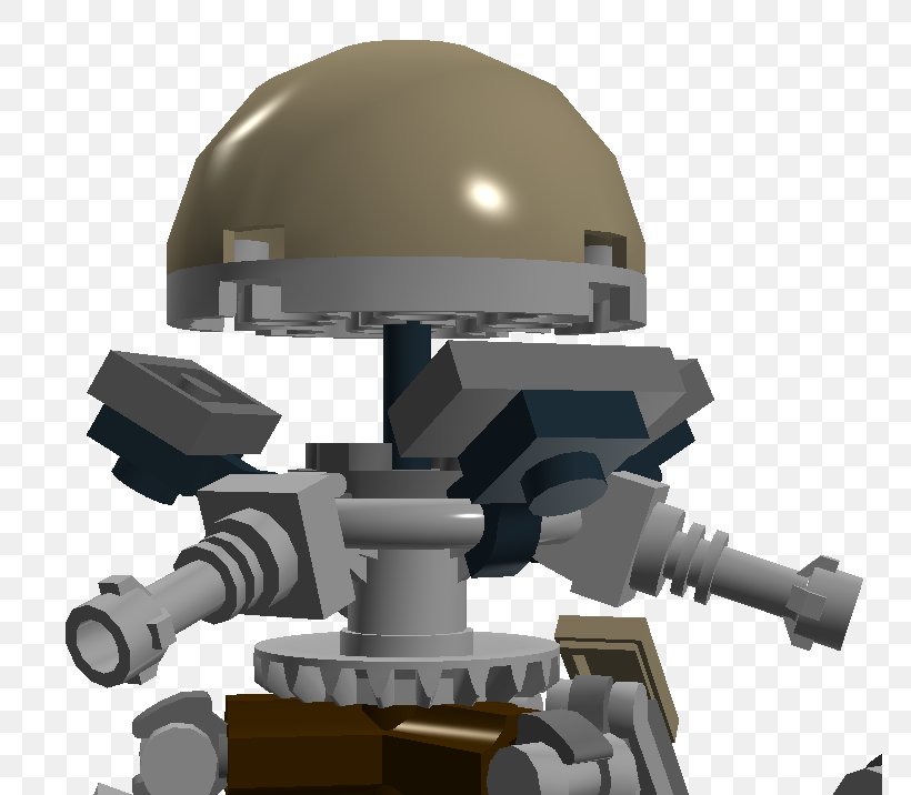 Lego Star Wars III: The Clone Wars Lego Star Wars: The Force Awakens Octuptarra, PNG, 768x716px, Lego Star Wars Iii The Clone Wars, Droid, Gun Turret, Helmet, Lego Download Free
