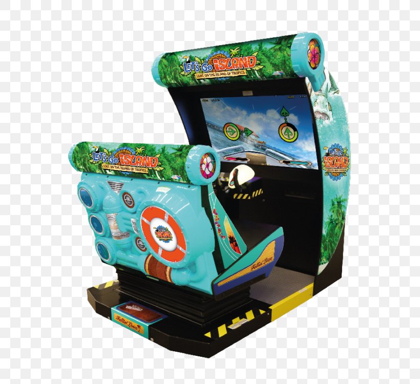 Let's Go Jungle!: Lost On The Island Of Spice Castlevania: The Arcade Arcade Game Amusement Arcade Video Game, PNG, 750x750px, Castlevania The Arcade, Actionadventure Game, Adventure Game, Amusement Arcade, Arcade Game Download Free