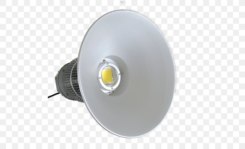Light-emitting Diode LED Lamp Lighting LED Street Light, PNG, 500x500px, Light, Floodlight, Fluorescence, Fuente De Luz, Hardware Download Free