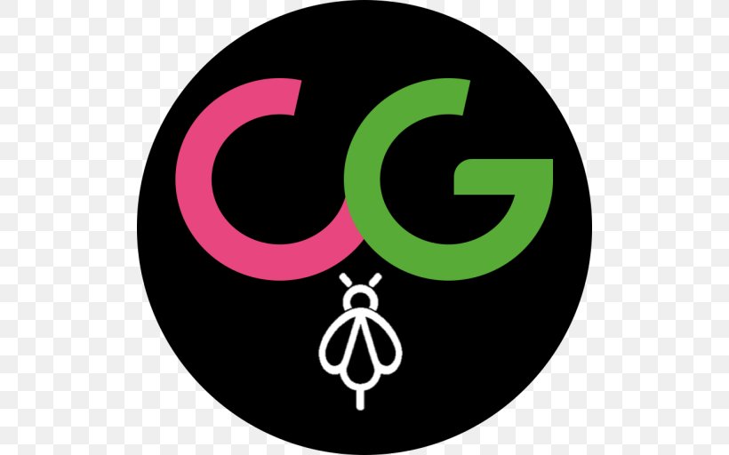 Logo Brand Font, PNG, 512x512px, Logo, Brand, Green, Pink, Symbol Download Free