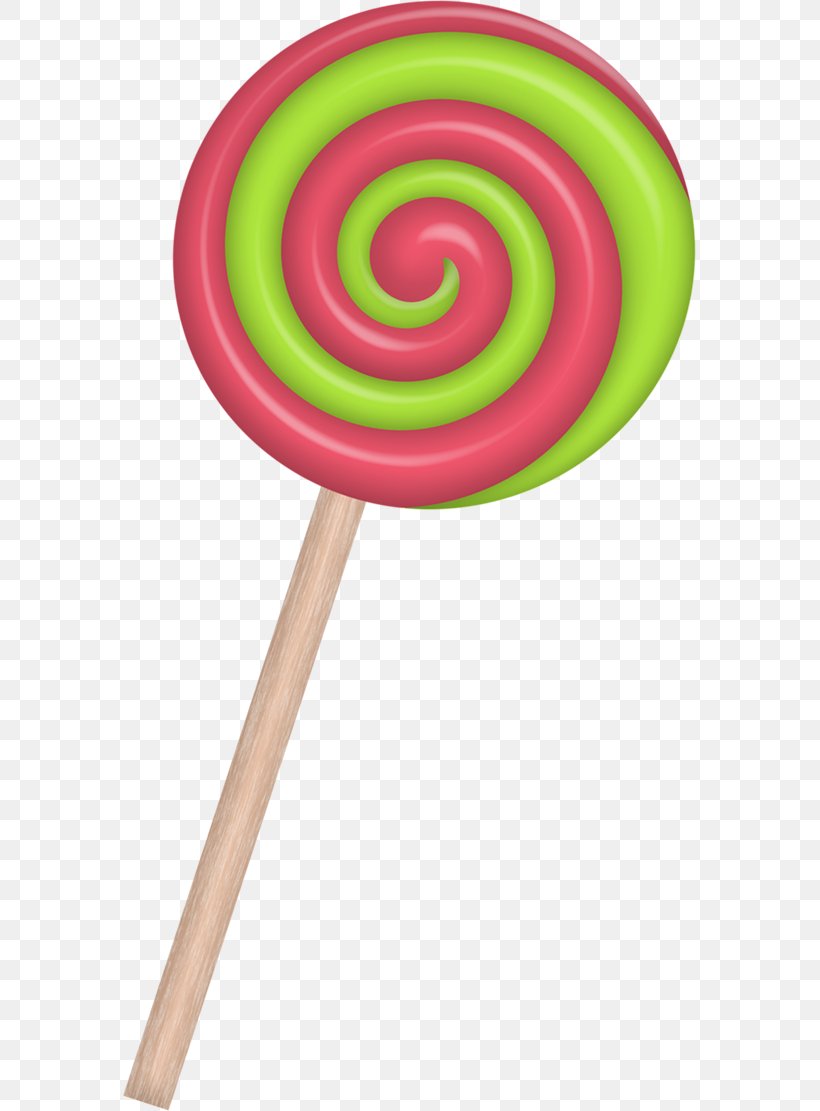 Lollipop Candy Cane Chocolate Bar Clip Art, PNG, 573x1111px, Lollipop, Cake, Candy, Candy Cane, Chocolate Bar Download Free