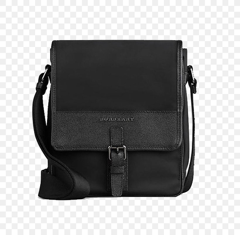 Messenger Bag Leather Burberry Handbag, PNG, 800x800px, Messenger Bag, Bag, Baggage, Black, Blue Download Free