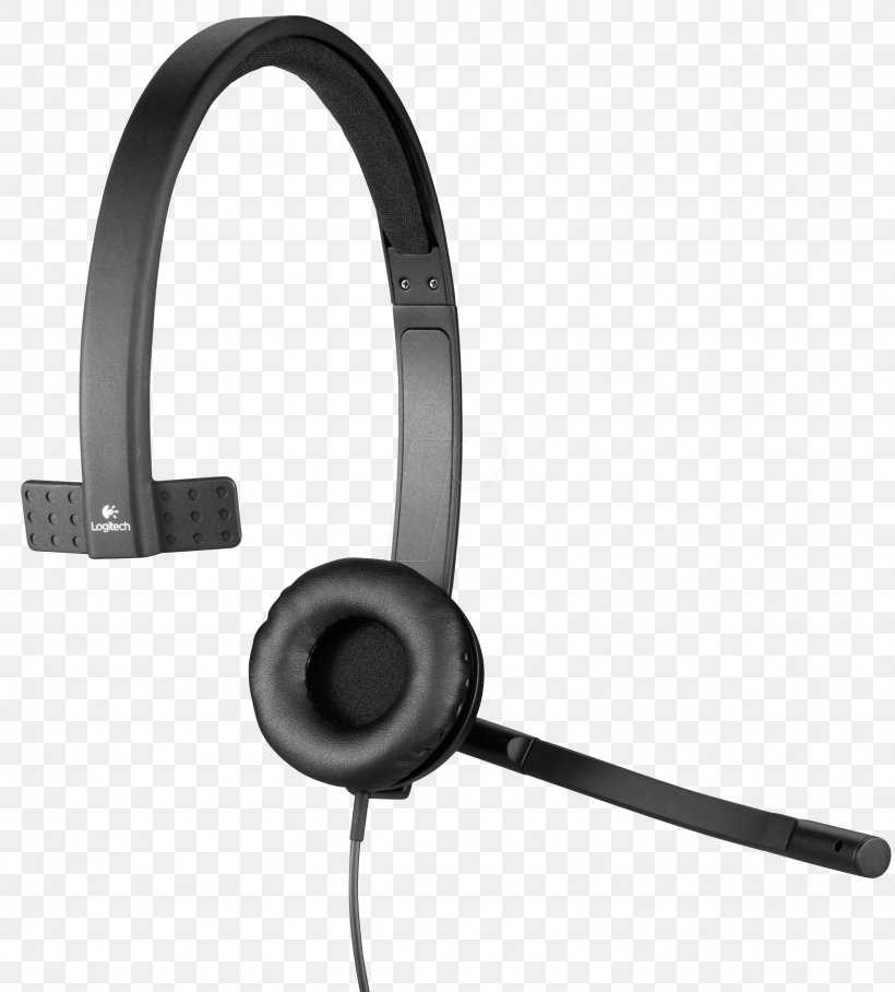 Microphone Headphones Headset Logitech H570e, PNG, 1625x1800px, Microphone, Audio, Audio Equipment, Electronic Device, Headphones Download Free