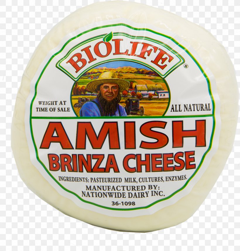 Milk Vegetarian Cuisine Farmer Cheese Bryndza, PNG, 931x975px, Milk, Amish, Bryndza, Butterfat, Cheese Download Free