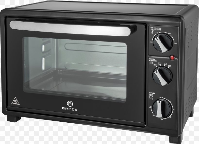 MINI Toaster Oven BROCK Electronics Ltd. Gas Stove Induction Cooking, PNG, 4730x3423px, Mini, Brock Electronics Ltd, Electronics, Gas Stove, Heat Download Free