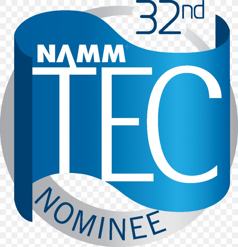 NAMM Show TEC Awards Nomination Professional Audio, PNG, 1110x1151px, Watercolor, Cartoon, Flower, Frame, Heart Download Free