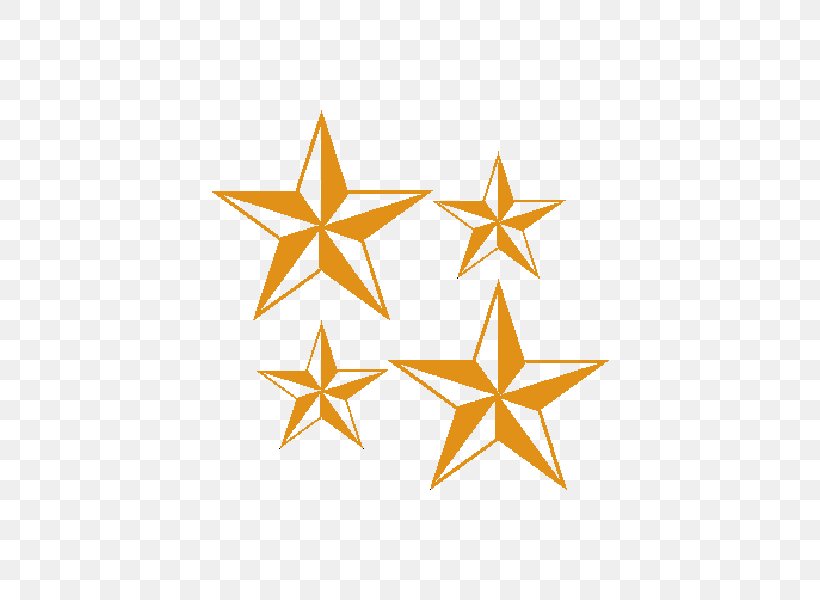 Nautical Star Sailor Tattoos Embroidered Patch, PNG, 600x600px, Nautical Star, Barnstar, Color, Decal, Embroidered Patch Download Free