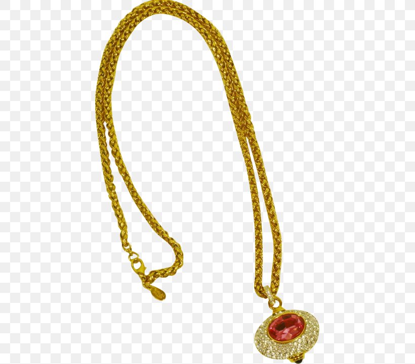 Necklace Chanel Earring Jewellery Bracelet, PNG, 721x721px, Necklace, Body Jewelry, Bracelet, Brooch, Chain Download Free