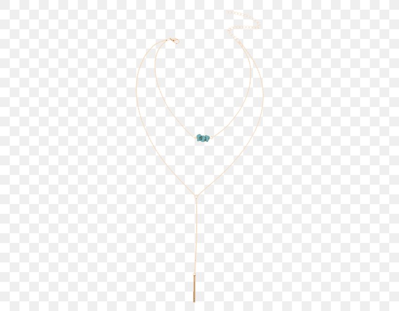 Necklace Turquoise Body Jewellery, PNG, 480x640px, Necklace, Body Jewellery, Body Jewelry, Fashion Accessory, Jewellery Download Free