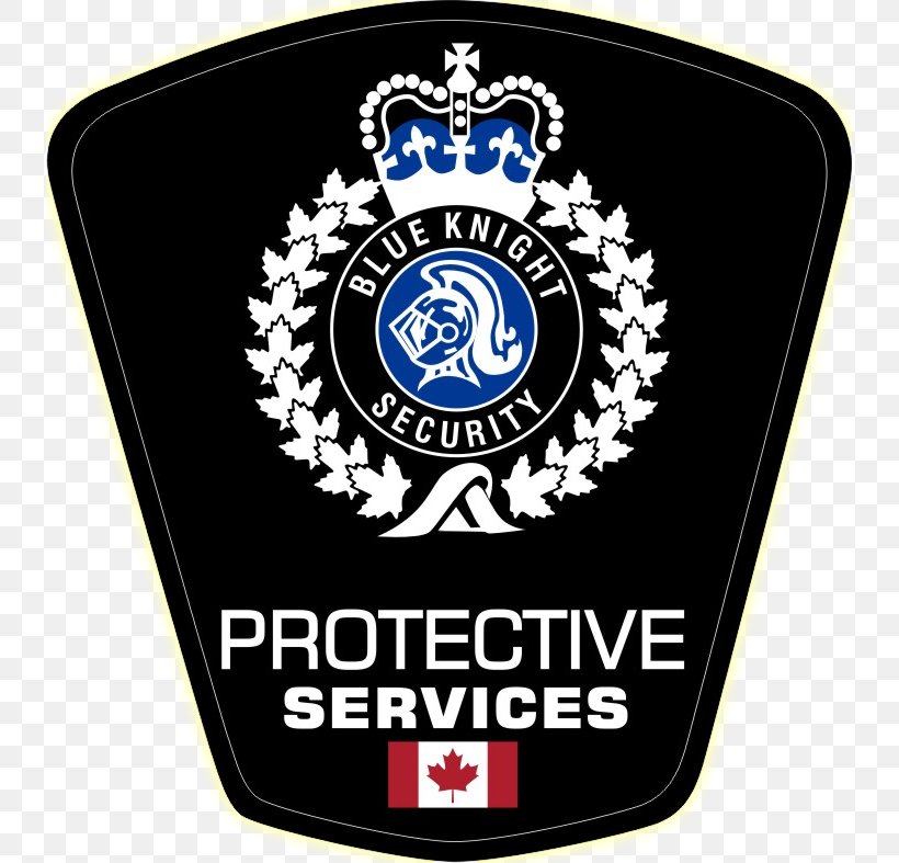 Ontario Security Training Security Guard Security Testing, PNG, 735x787px, Ontario, Badge, Brand, Computer Security, Emblem Download Free