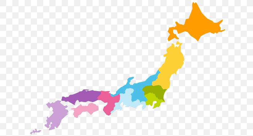 Osaka West Japan Railway Company Map トヨセット（株） 札幌出張所 Daiwa House, PNG, 650x442px, Osaka, Area, Business, Daiwa House, Geography Download Free