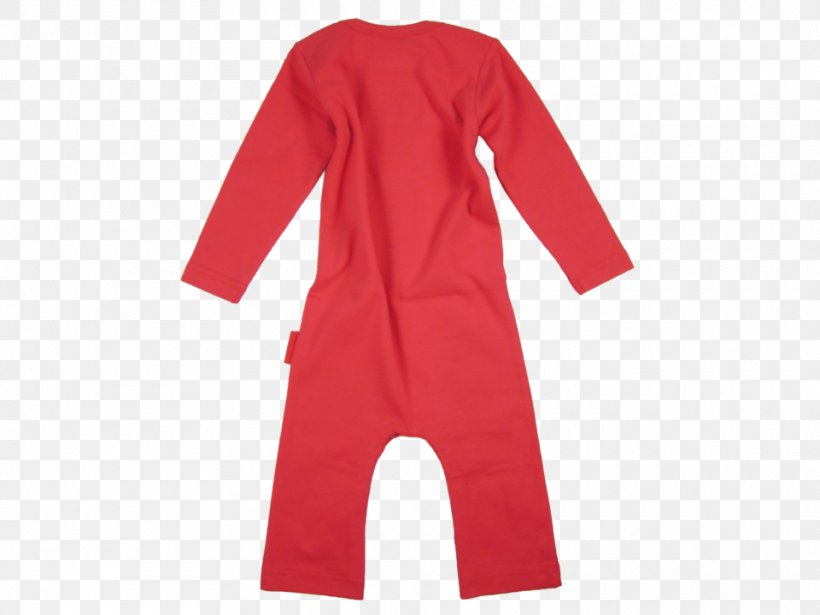 Overall Karate Gi Uniform Jumpsuit, PNG, 960x720px, Overall, Boilersuit, Clothing, Jacket, Jumpsuit Download Free