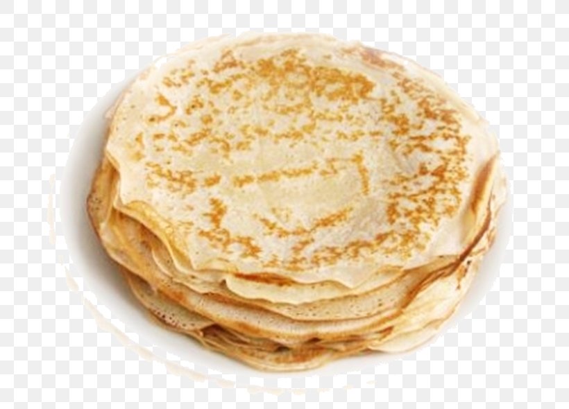 Pancake Palatschinke Crêpes Suzette Dhokla, PNG, 734x590px, Pancake, American Food, Baking, Breakfast, Cooking Download Free