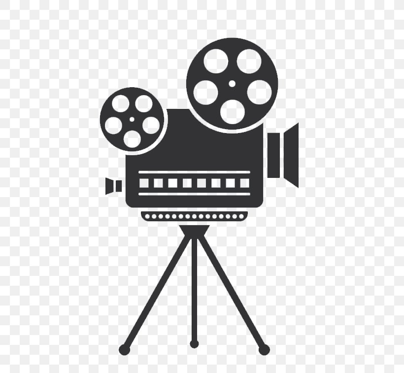 Photographic Film Cinema Movie Projector Image, PNG, 800x757px, Photographic Film, Black, Black And White, Cinema, Cinematography Download Free