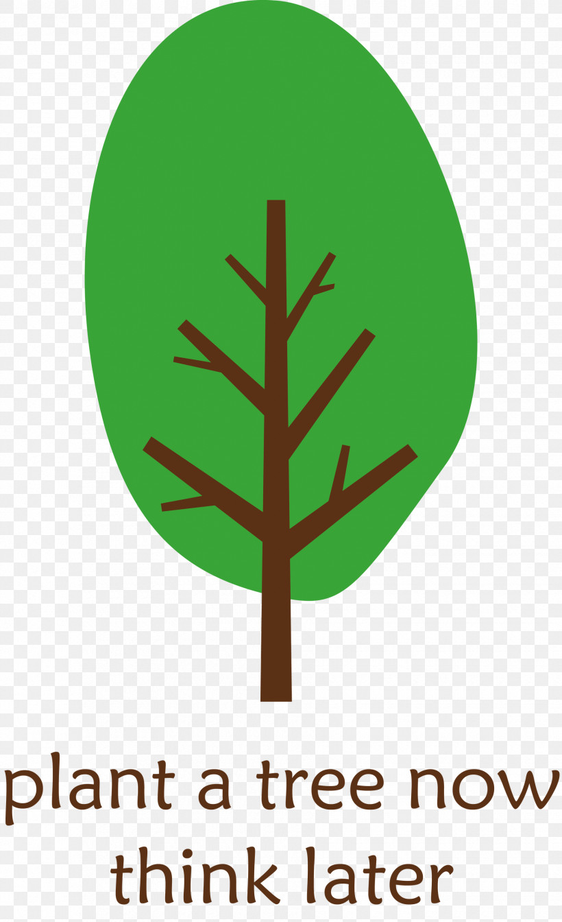 Plant A Tree Now Arbor Day Tree, PNG, 1830x3000px, Arbor Day, Biology, Blue, Conifers, Geometry Download Free