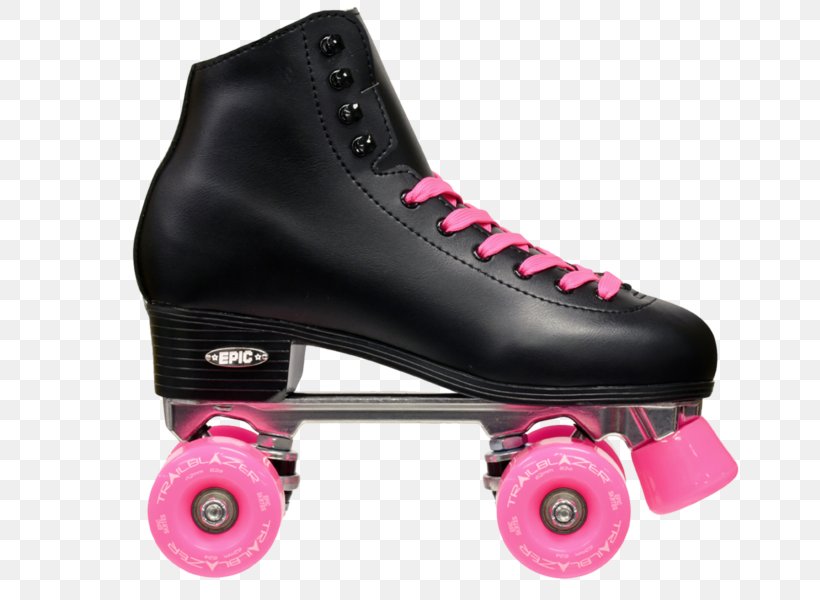 Quad Skates Roller Skates Roller Skating Sporting Goods In-Line Skates, PNG, 800x600px, Quad Skates, Footwear, Hightop, Ice Skates, Ice Skating Download Free