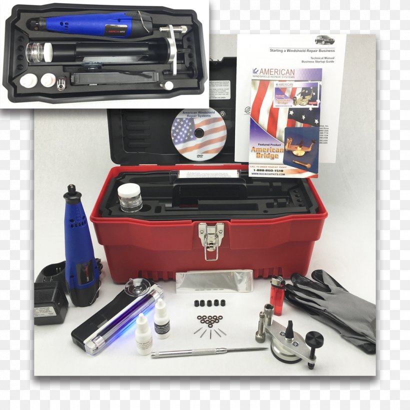 Rain-X 600001 Windshield Repair Kit Car Product Glass, PNG, 1080x1080px, Windshield, Aluminium, Car, Export, Glass Download Free