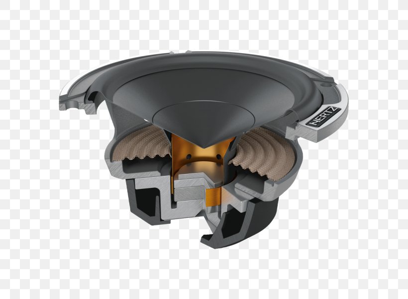 Rockford Fosgate Punch Pro PPS4-6 Mid-range Speaker Car Vehicle Audio, PNG, 600x600px, Rockford Fosgate, Audio, Campervans, Car, Crossover Download Free