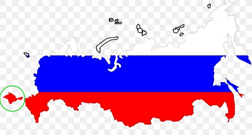 Russia World Map Flag Reliefkarte, PNG, 1200x642px, Russia, Area, Blue, Brand, Diagram Download Free