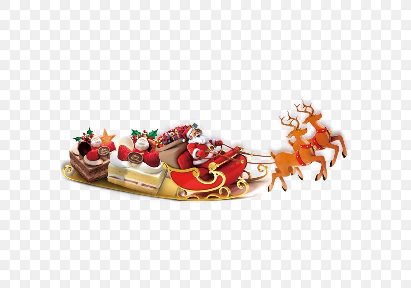Santa Claus Reindeer Christmas, PNG, 576x576px, Santa Claus, Christmas, Export, Gift, Gratis Download Free