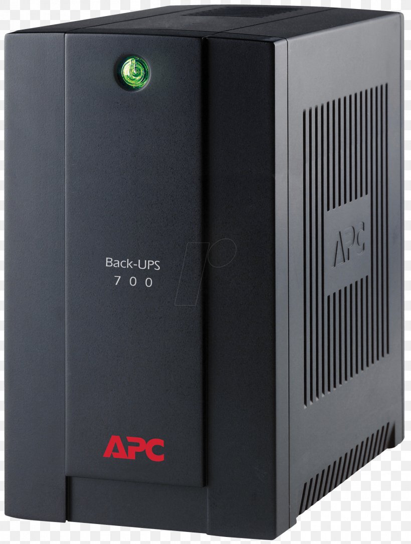 Schneider Electric APC Back-UPS 650 390.00 UPS UPS APC By Schneider Electric APC Smart-UPS Schneider Electric APC Back-UPS BX650LI 325.00 UPS UPS, PNG, 1458x1932px, Ups, Apc By Schneider Electric, Apc Smartups, Computer, Computer Case Download Free