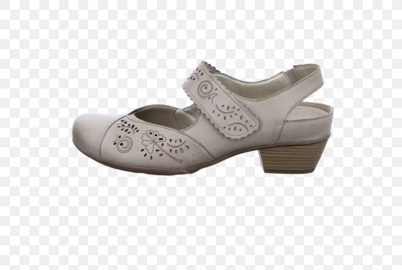 Shoe Stiletto Heel Boot Sandal Schnürschuh, PNG, 550x550px, Shoe, Basic Pump, Beige, Boot, Footwear Download Free