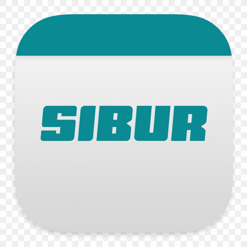 Sibur Industry Tire Technology Expo 2019 Business Transport, PNG, 1024x1024px, Industry, Aqua, Blue, Brand, Business Download Free