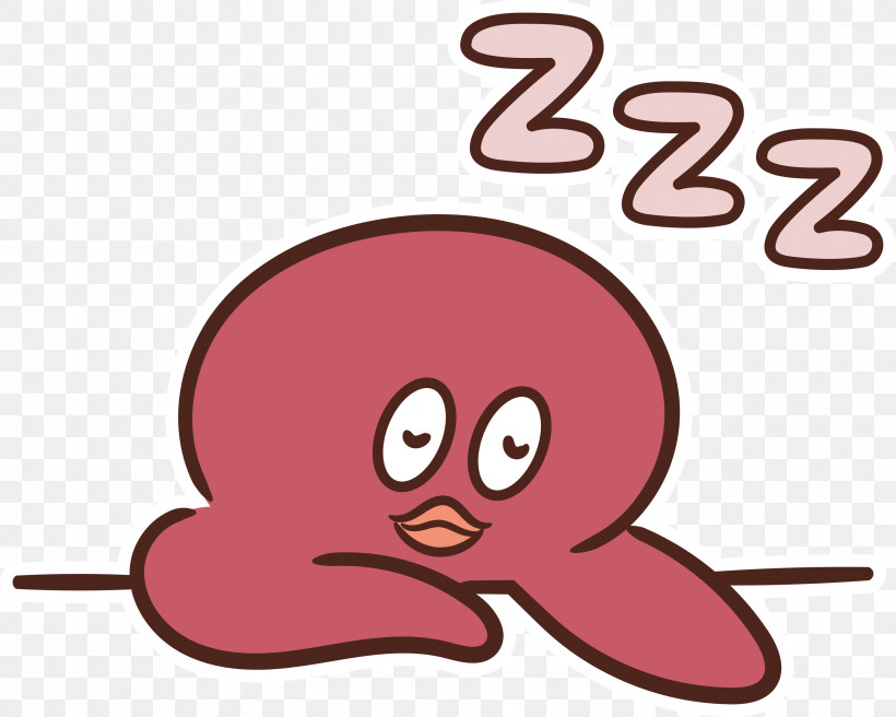 Sleep Zzz, PNG, 3000x2400px, Sleep, Apnea, Breathing, Cartoon, Depression Download Free