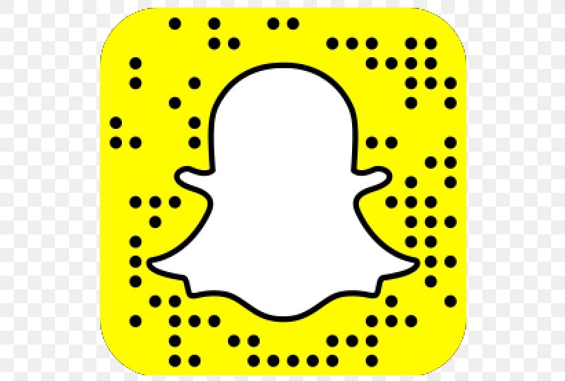 Snapchat Photography United States Snap Inc., PNG, 550x553px, Snapchat, Black And White, Celebrity, Emoticon, Monochrome Photography Download Free