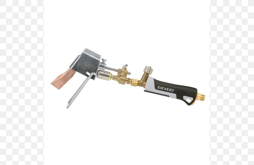 Soldering Irons & Stations Gas Blow Torch Flame, PNG, 800x533px, Soldering Irons Stations, Auto Part, Beslistnl, Blow Torch, Brenner Download Free