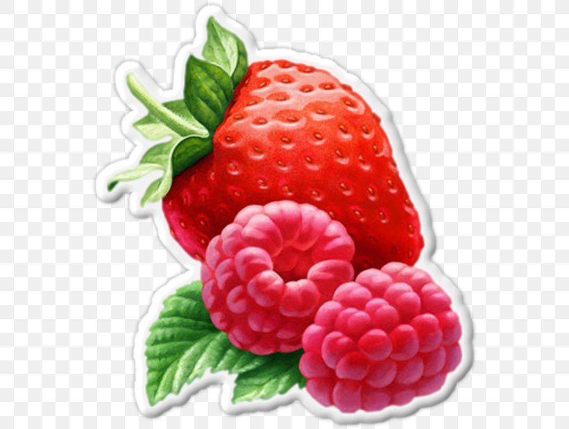 Strawberry Raspberry Caribbean Cuisine Indian Cuisine Clip Art, PNG, 558x619px, Strawberry, Berry, Blackberry, Boysenberry, Caribbean Cuisine Download Free
