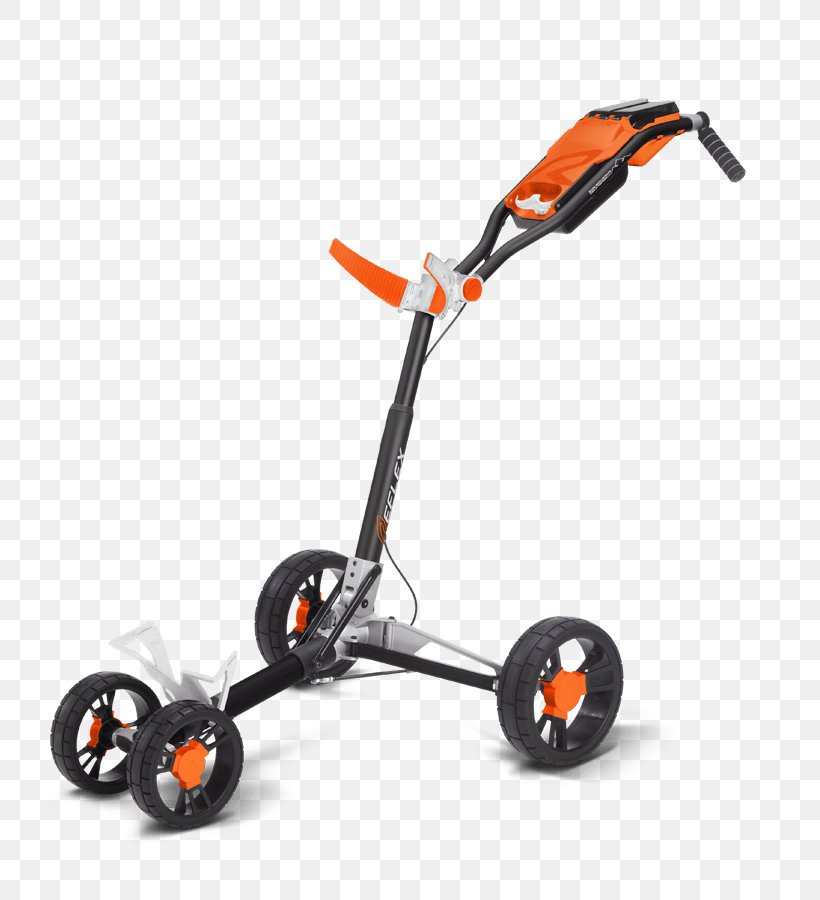 Sun Mountain Sports Trolley Cart Golf Equipment, PNG, 738x900px, Sun Mountain Sports, Bag, Cart, Electric Golf Trolley, Golf Download Free