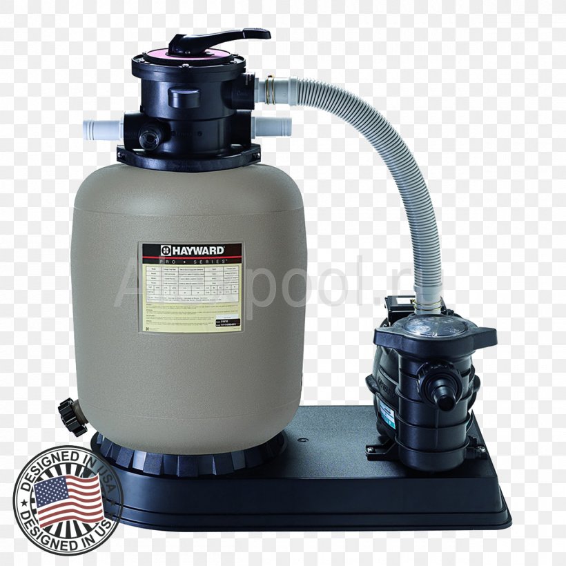 Swimming Pool Filtration Pump Sewage Treatment Filter, PNG, 1200x1200px, Swimming Pool, Cleaning, Cylinder, Filter, Filtration Download Free
