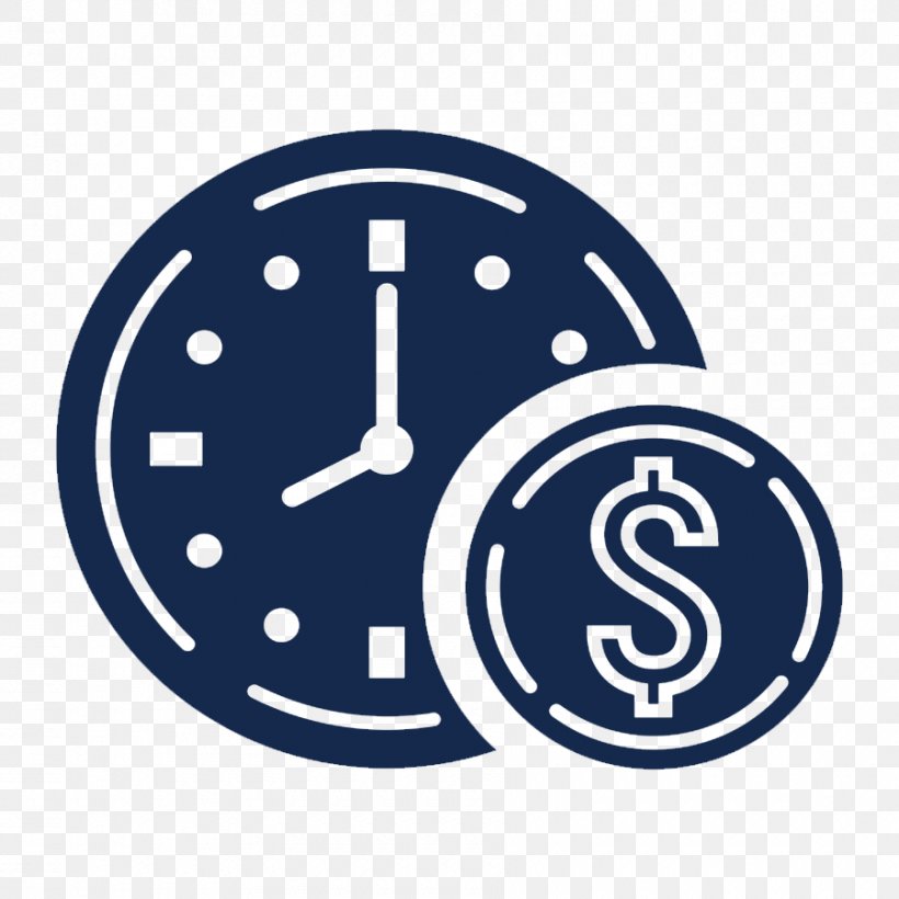 Time Is Equal To Money, PNG, 900x900px, Drawing, Area, Bank, Brand, Clock Download Free