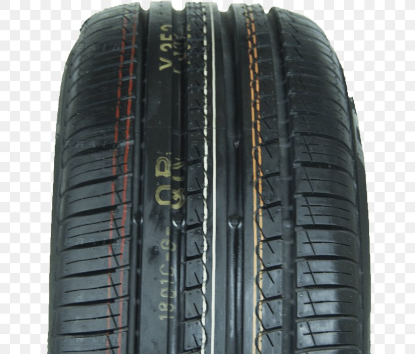 Tread Formula One Tyres Synthetic Rubber Natural Rubber, PNG, 700x700px, Tread, Auto Part, Automotive Tire, Automotive Wheel System, Formula One Download Free