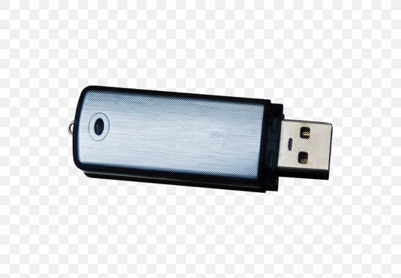 Usb Flash Drive Electronics Accessory Computer Hardware Computer Usb, PNG, 960x667px, Usb Flash Drive, Computer, Computer Hardware, Electronics Accessory, Flash Memory Download Free