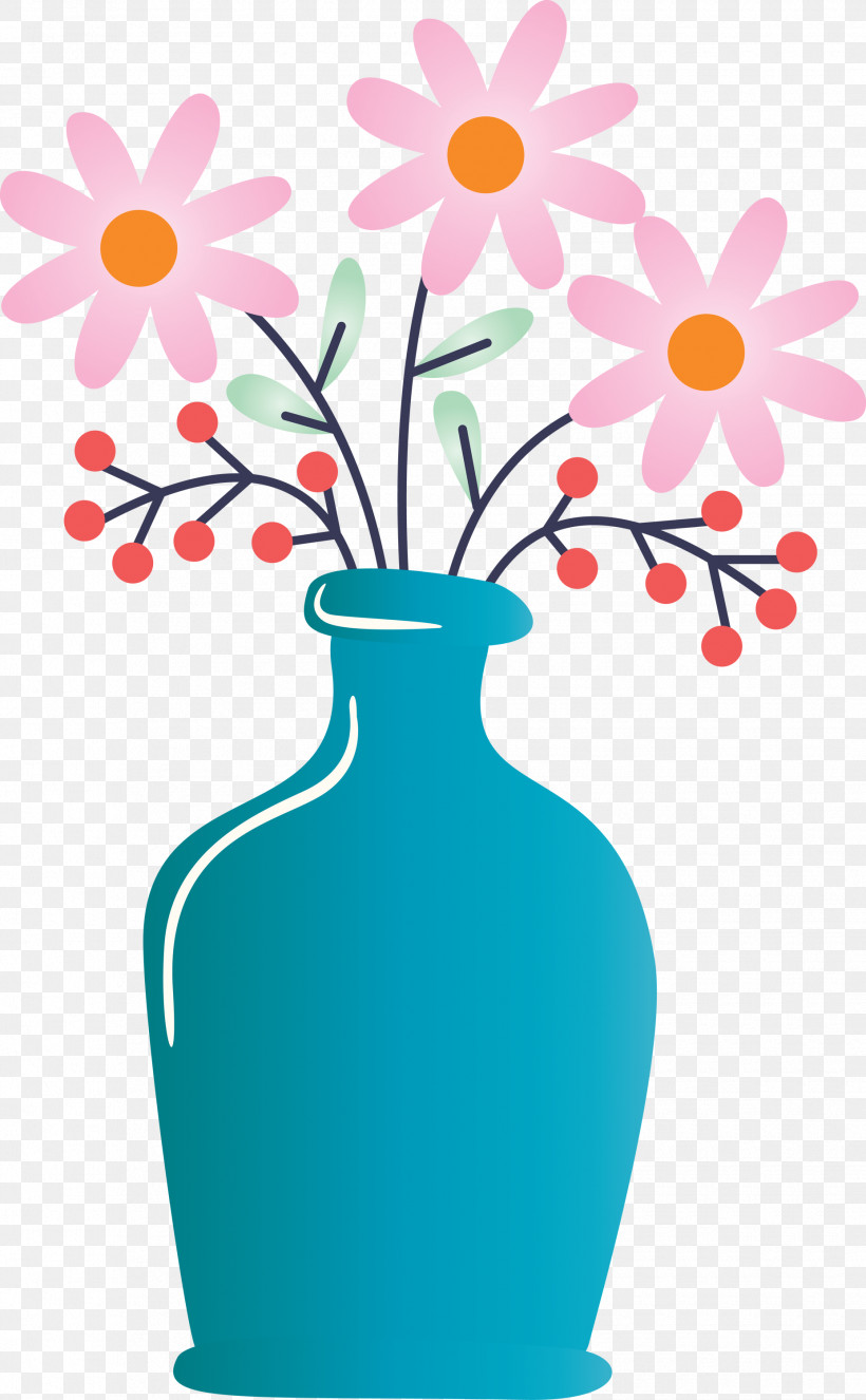Vase Flowerpot Artifact Flower Plant, PNG, 1855x3000px, Vase, Artifact, Bottle, Cut Flowers, Flower Download Free